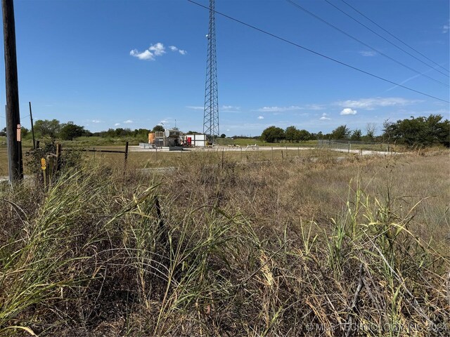 5 Memorial Rd, Wilson, OK 73463 - photo 5