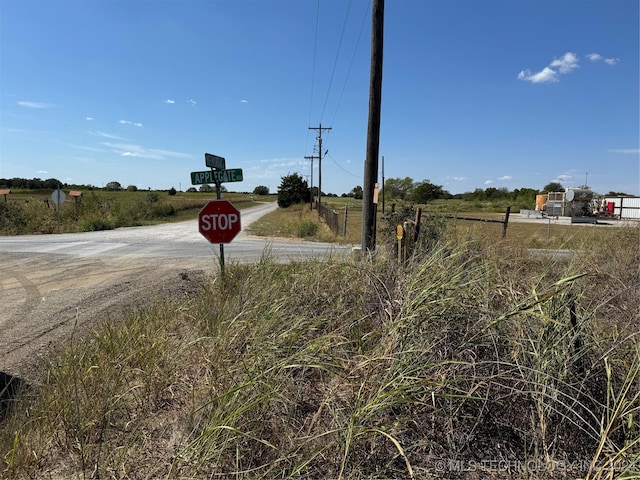 5 Memorial Rd, Wilson, OK 73463 - photo 6