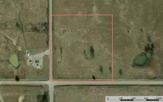 5 Memorial Rd, Wilson, OK 73463 - photo 1