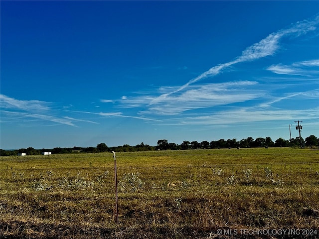 9981 Addington Bend Rd, Marietta, OK 73448 - photo 9