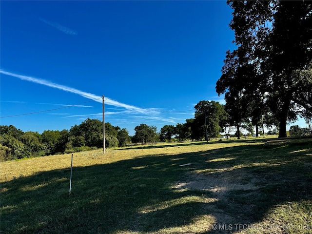 9981 Addington Bend Rd, Marietta, OK 73448 - photo 12