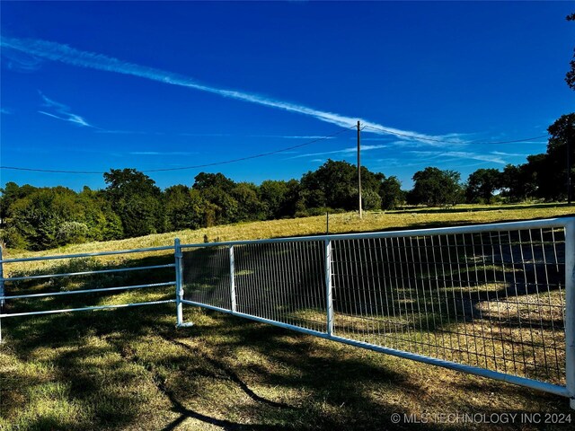 9981 Addington Bend Rd, Marietta, OK 73448 - photo 14