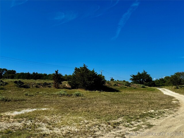 9981 Addington Bend Rd, Marietta, OK 73448 - photo 38