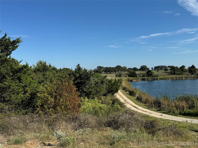 9981 Addington Bend Rd, Marietta, OK 73448 - photo 39