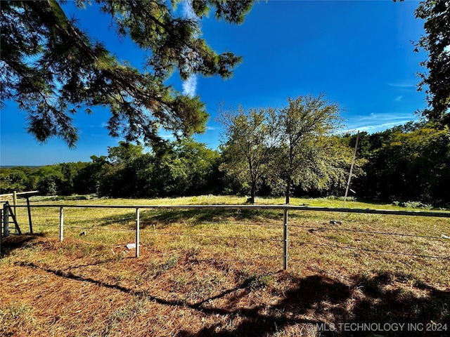 9981 Addington Bend Rd, Marietta, OK 73448 - photo 47
