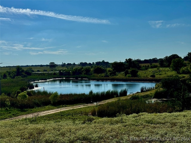 9981 Addington Bend Rd, Marietta, OK 73448 - photo 23
