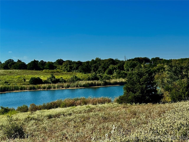 9981 Addington Bend Rd, Marietta, OK 73448 - photo 24