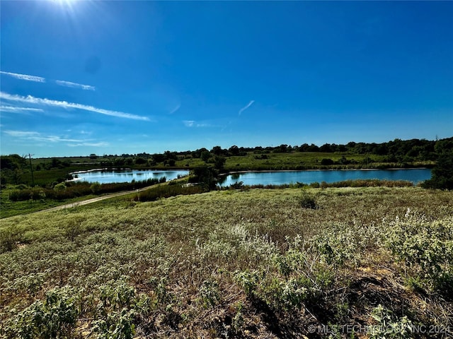 9981 Addington Bend Rd, Marietta, OK 73448 - photo 25