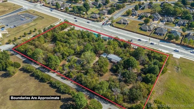 10010 N Garnett Rd, Owasso, OK 74055
