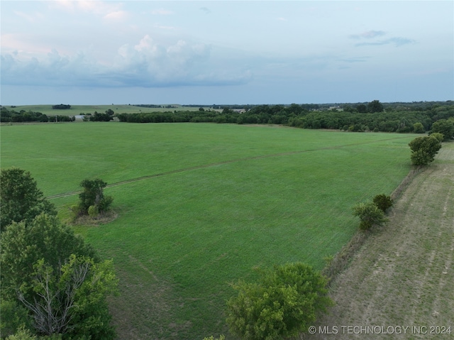 01 4030th Rd, Talala OK, 74080 land for sale