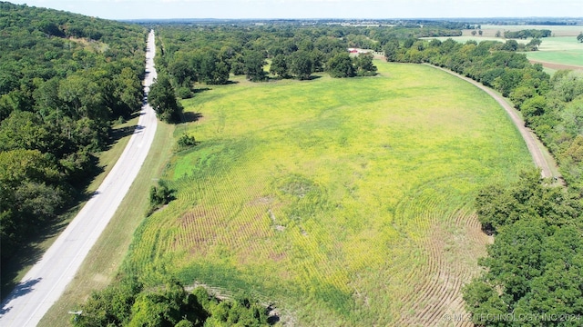 17440 E 165th St S, Bixby, OK 74008 - photo 2