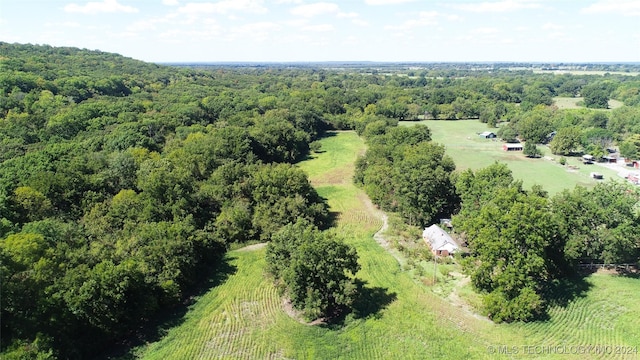 17440 E 165th St S, Bixby, OK 74008 - photo 3