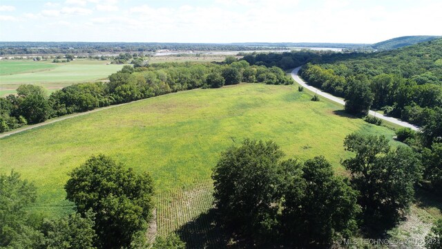 17440 E 165th St S, Bixby, OK 74008 - photo 4