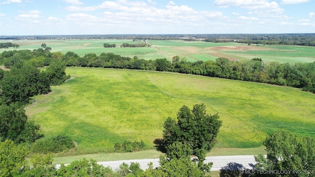 17440 E 165th St S, Bixby, OK 74008 - photo 5