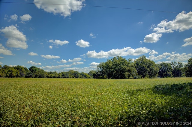 17440 E 165th St S, Bixby, OK 74008 - photo 6