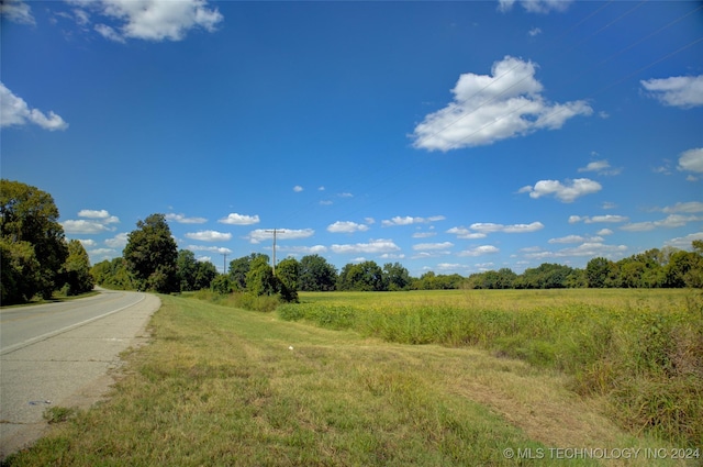 17440 E 165th St S, Bixby, OK 74008 - photo 9