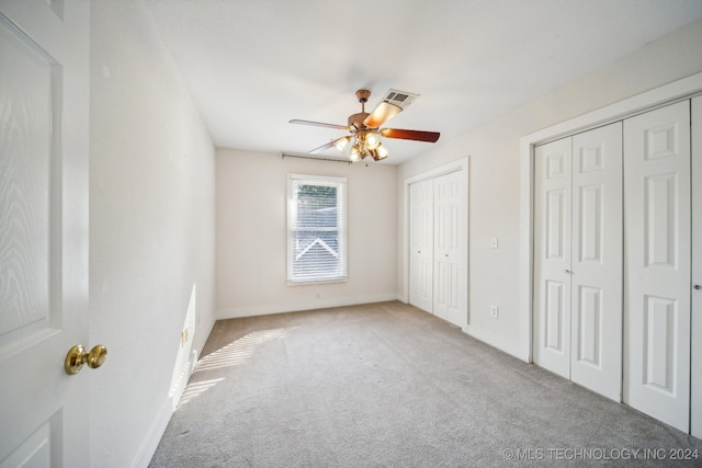 bathroom with separate shower and tub