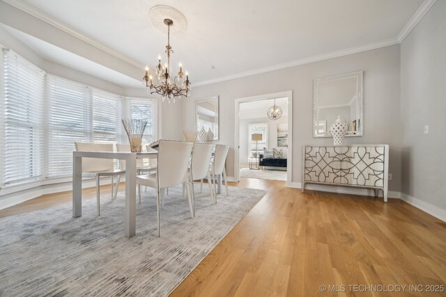 details featuring stainless steel gas stovetop, white cabinetry, backsplash, and decorative light fixtures