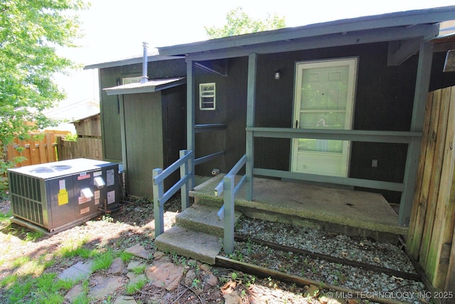 516 W Fox St, Tahlequah, OK 74464 - photo 7