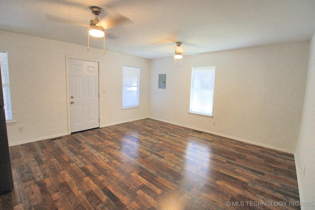516 W Fox St, Tahlequah, OK 74464 - photo 9