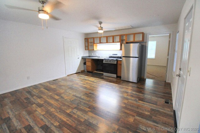 516 W Fox St, Tahlequah, OK 74464 - photo 10
