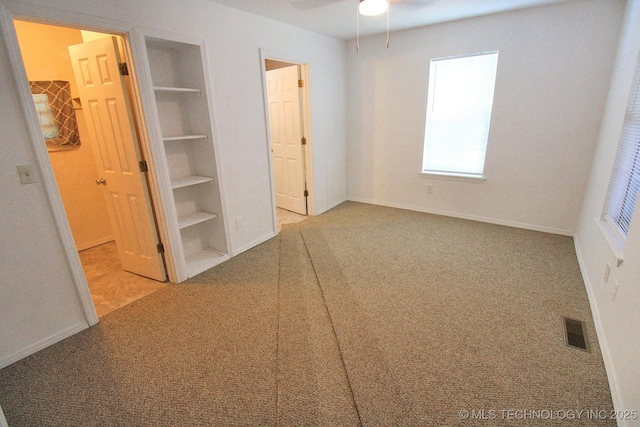 516 W Fox St, Tahlequah, OK 74464 - photo 14