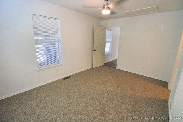 516 W Fox St, Tahlequah, OK 74464 - photo 15