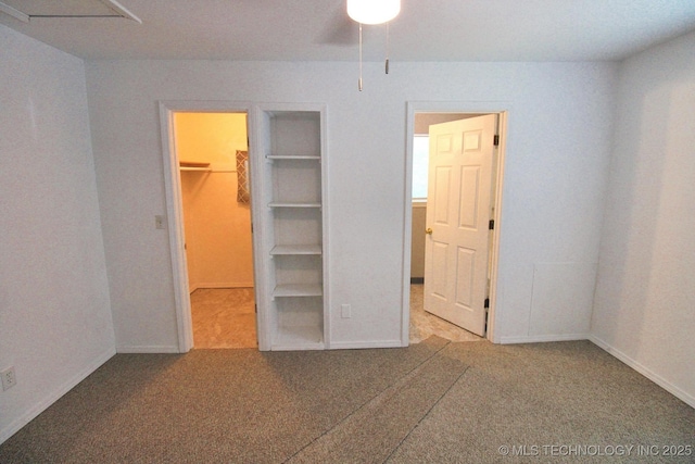 516 W Fox St, Tahlequah, OK 74464 - photo 18