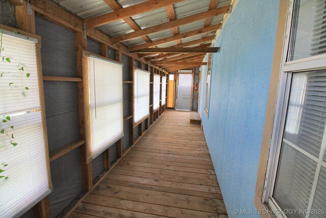 516 W Fox St, Tahlequah, OK 74464 - photo 20