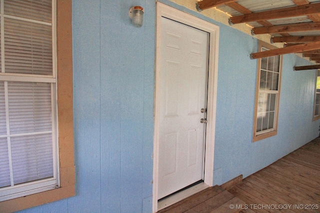 516 W Fox St, Tahlequah, OK 74464 - photo 21