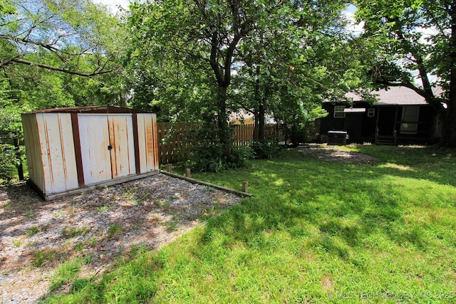 516 W Fox St, Tahlequah, OK 74464 - photo 22
