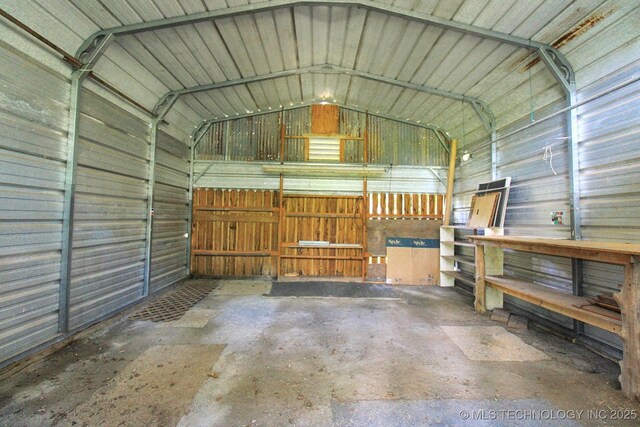 516 W Fox St, Tahlequah, OK 74464 - photo 24