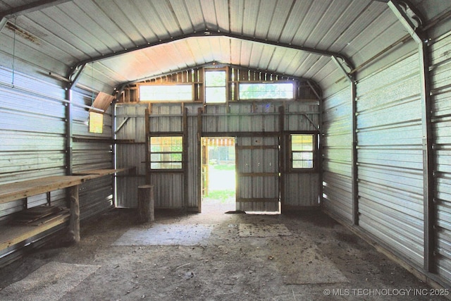 516 W Fox St, Tahlequah, OK 74464 - photo 25