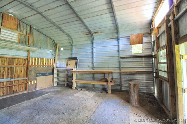 516 W Fox St, Tahlequah, OK 74464 - photo 26