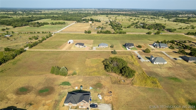 Listing photo 2 for 009 Davis, Durant OK 74701