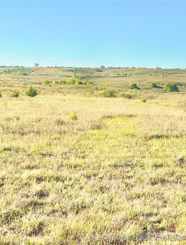 S County Road 1950, Shattuck OK, 73858 land for sale