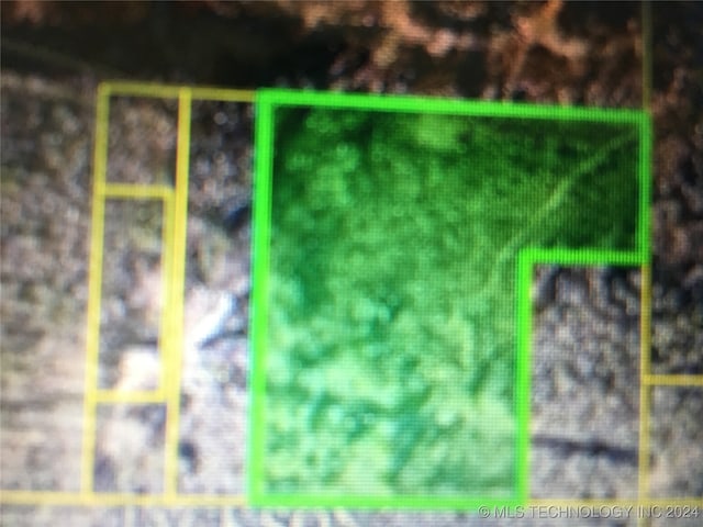 893 St Marks Loop, Idabel OK, 74745 land for sale