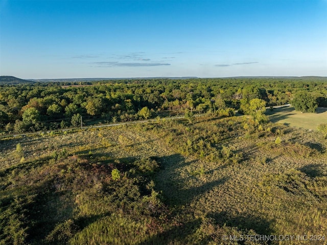 4 E 1160th Rd, Checotah, OK 74426