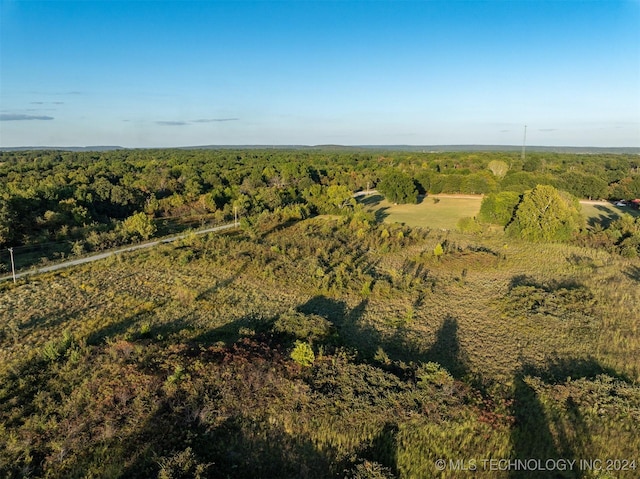 4 E 1160th Rd, Checotah, OK 74426