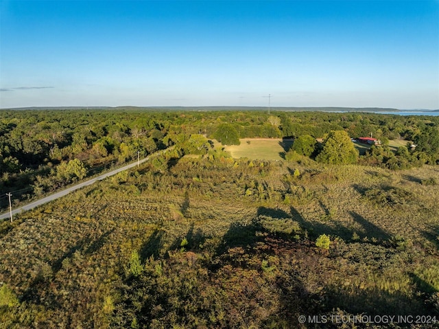 4 E 1160th Rd, Checotah, OK 74426