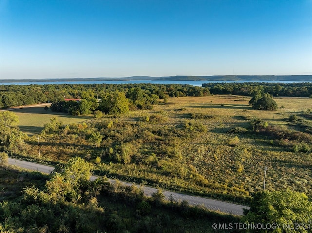4 E 1160th Rd, Checotah, OK 74426