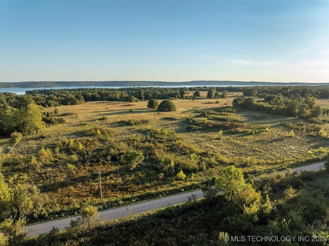 4 E 1160th Rd, Checotah, OK 74426