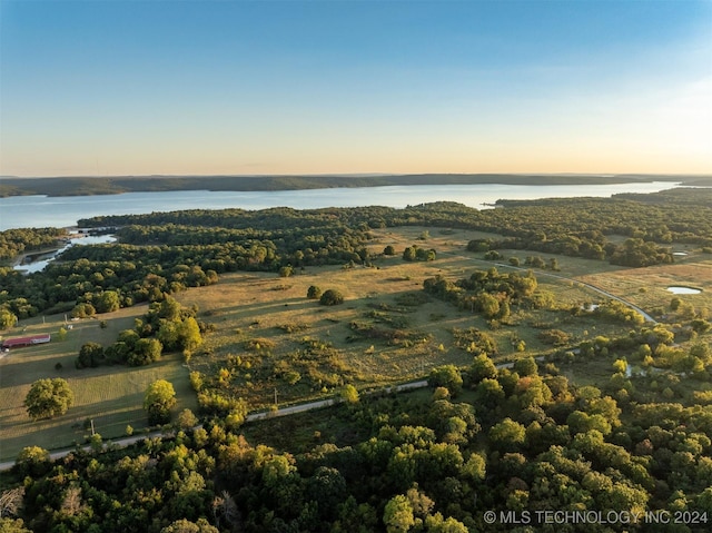 4 E 1160th Rd, Checotah, OK 74426