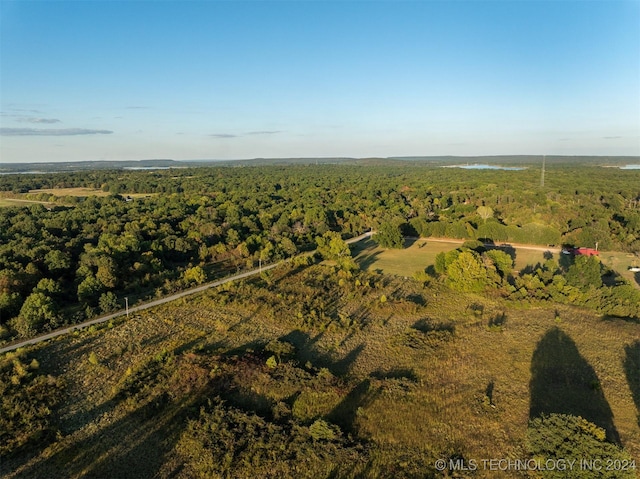 4 E 1160th Rd, Checotah, OK 74426