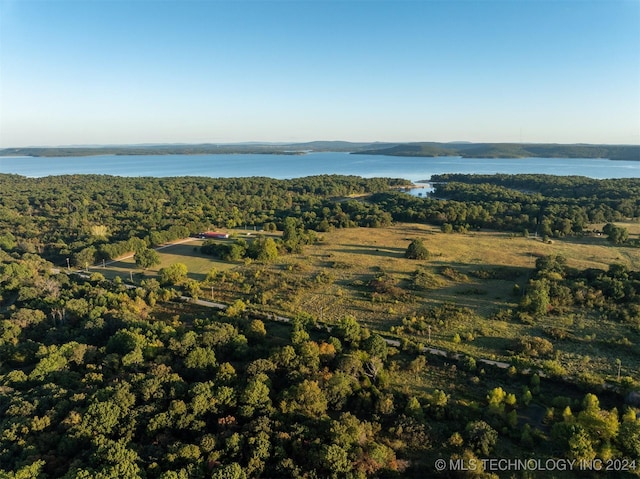 4 E 1160th Rd, Checotah, OK 74426