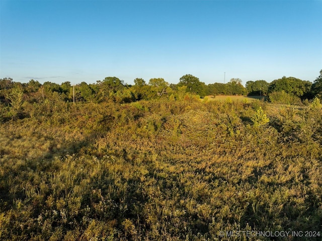 4 E 1160th Rd, Checotah, OK 74426