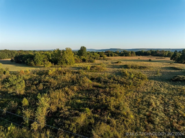 4 E 1160th Rd, Checotah, OK 74426