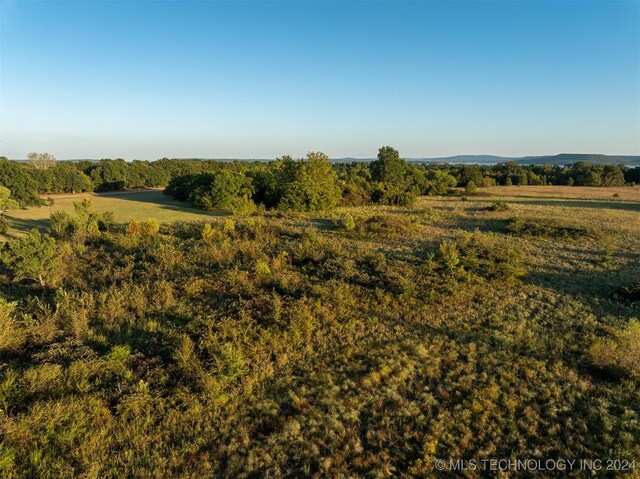 4 E 1160th Rd, Checotah, OK 74426