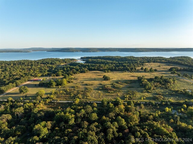 4 E 1160th Rd, Checotah, OK 74426