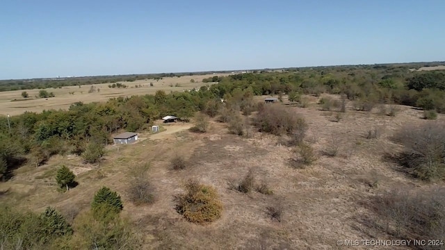 020 Haworth, Durant OK, 74701 land for sale